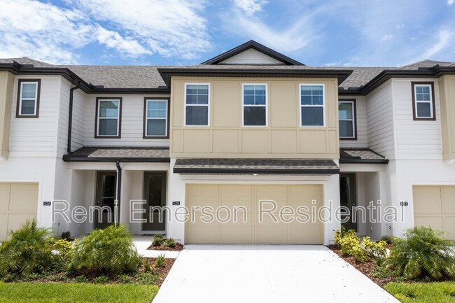 Photo - 628 Benoi Dr Townhome