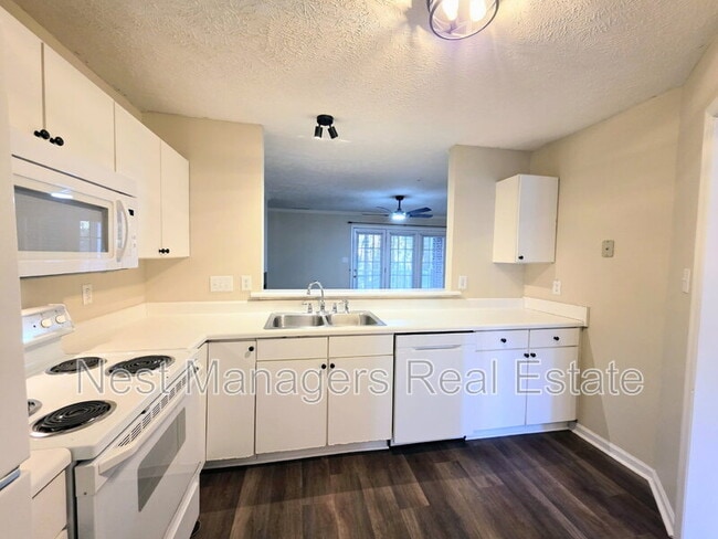 Photo - 302 Bubble Creek Ct Unidad 2