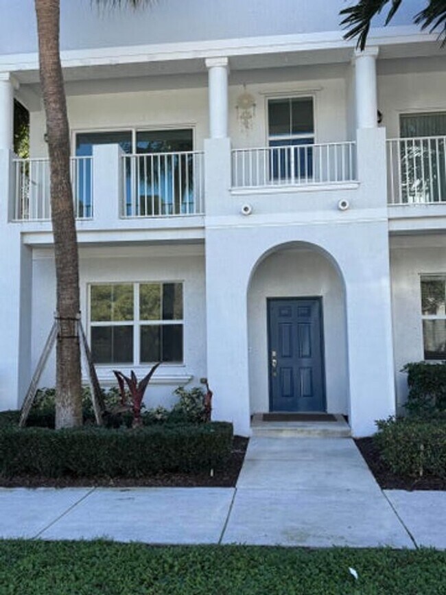 Photo - 1241 Vía De Fossi