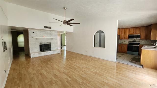 Photo - 3106 Gayle Dr