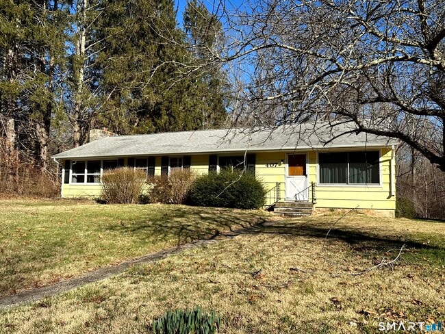 Photo - 407 CT-2