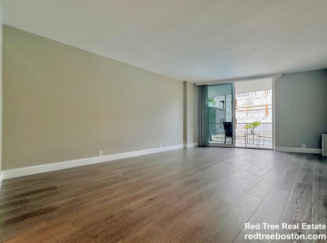 Photo - 16 Winchester St Apartment Unit 210