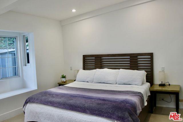 Photo - 1265 Bienveneda Ave