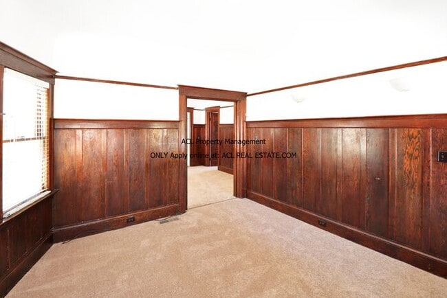 Photo - Nicely Located, Pet Friendly, Lake Merritt area home for rent