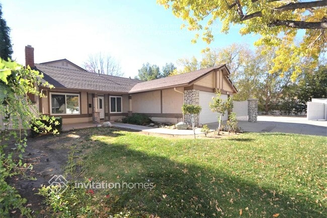 Photo - 27837 Ridgegrove Dr