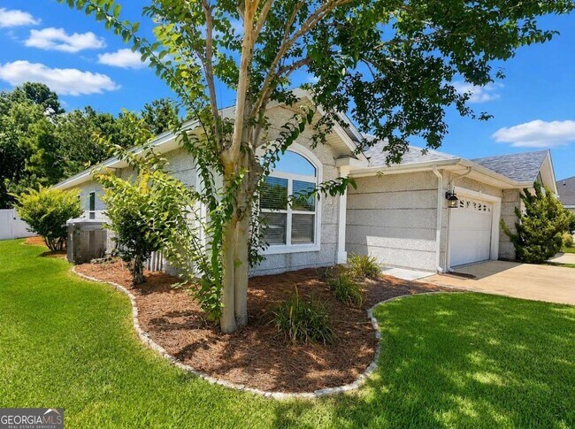 Photo - 233 Austin Ryan Dr