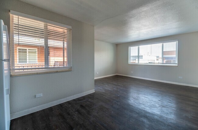 Photo - 1415 Kingston St Unit 1