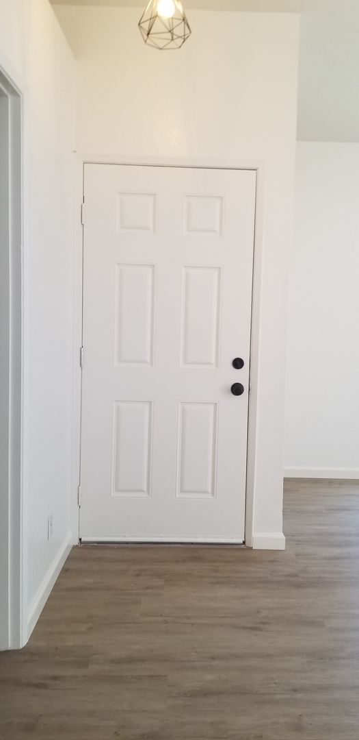 Photo - 5903 Golden Sunset Ct