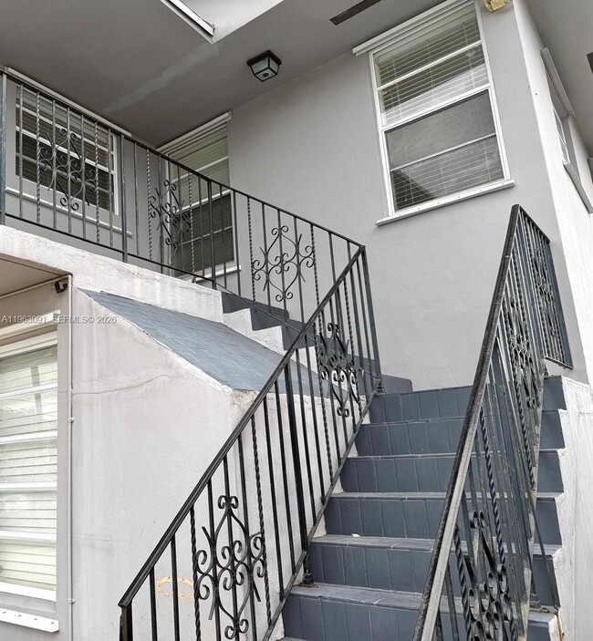 Photo - 4617 NW 2nd Terrace Unit 4619