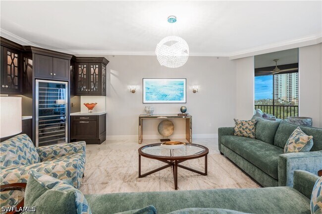 Photo - 24031 Via Castella Dr Unidad 1403