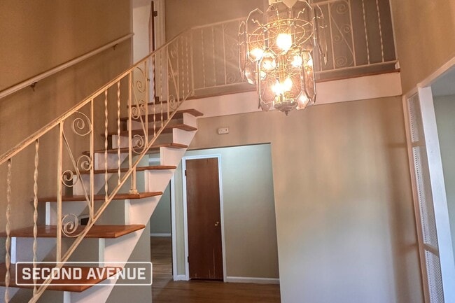 Photo - 3065 Egan Dr