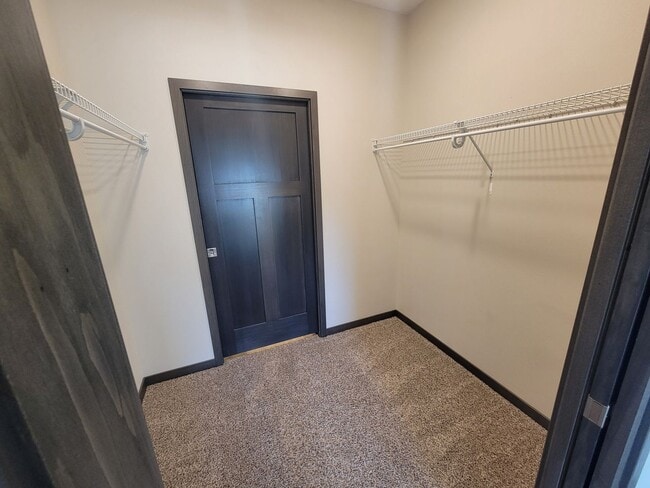 Photo - Pine Meadows