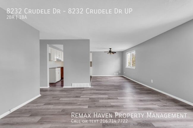 Photo - 8232 Crudele Dr Unidad 8232 Crudele Dr UP