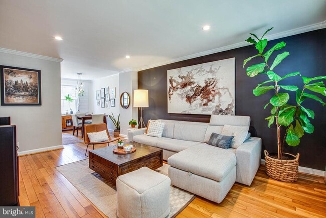 Photo - 4152 36th St S
