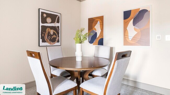 Photo - 18021 Kingsland Blvd Unit 8315