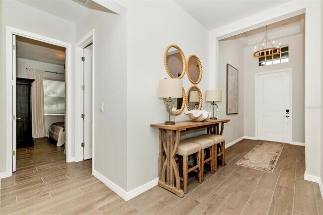 Photo - 12733 Tulum Lp