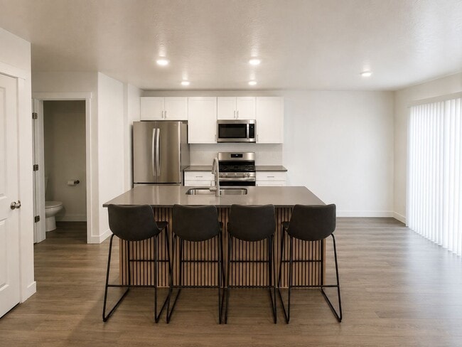 1073 Jack Dr