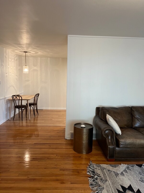 Photo - 1602 Grant Ave Unidad 1602 Grant Ave