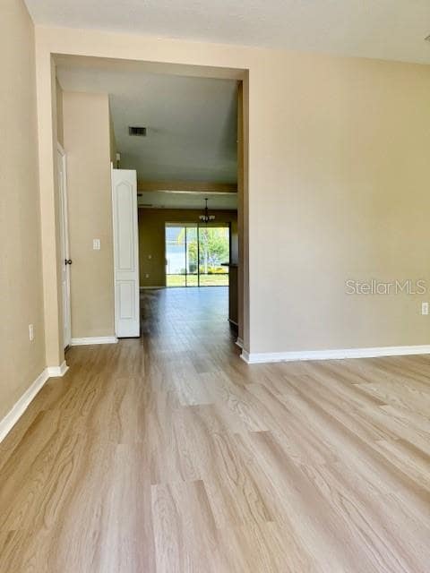 Photo - 11790 Fennemore Way