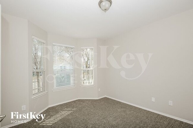 Photo - 1821 Prospect Ln