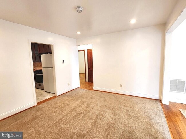 Photo - 3207 Bryant Ave