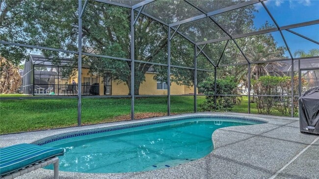 Photo - 3087 Barbados Ln