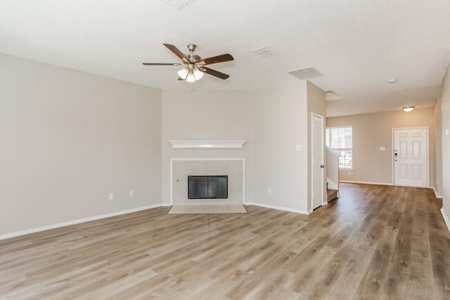 Photo - 7334 Tree Ridge Ct