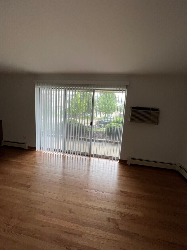 Photo - 9430 S 79th Ct Unit 1NE