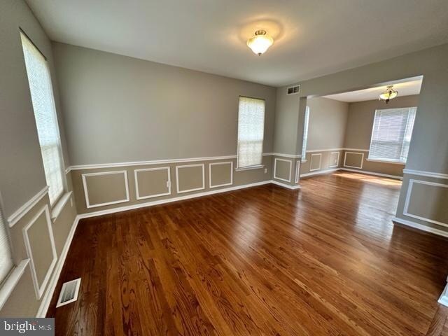 21 Anchor Ct