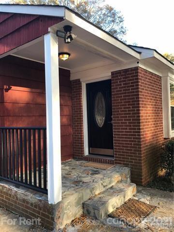 Photo - 5027 Baylor Dr