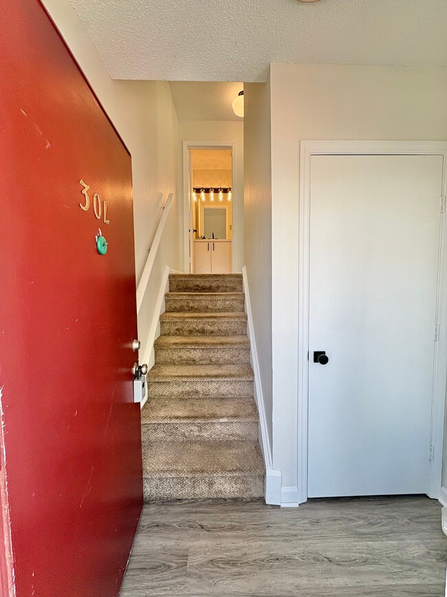 Photo - 925 Oronoke Rd Unidad 30L