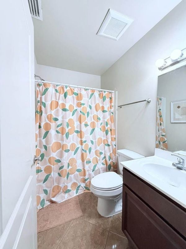 Photo - 4565 Osborne Ave