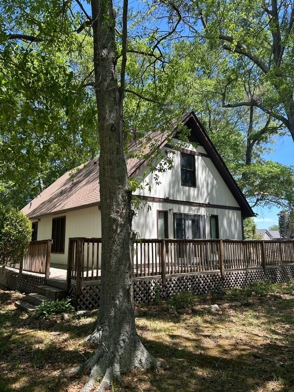 Photo - 2616 Locust Hill Rd