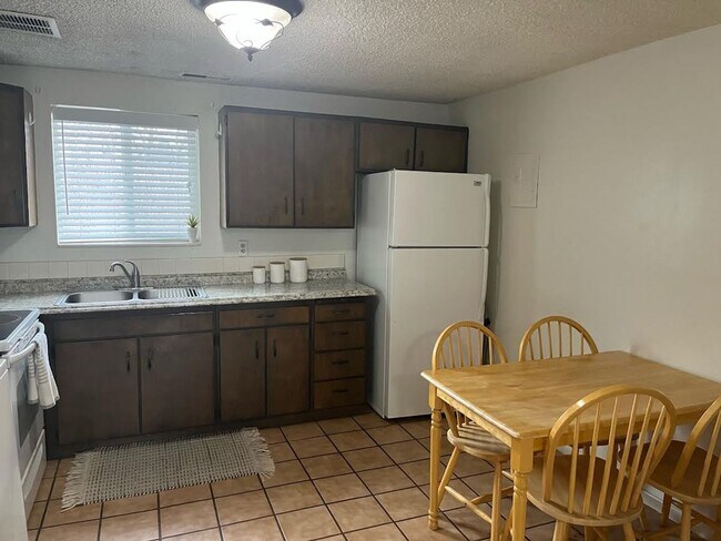 Photo - Remodeled 2 Bed 1 Bath, Apartment in Provo Unit #6