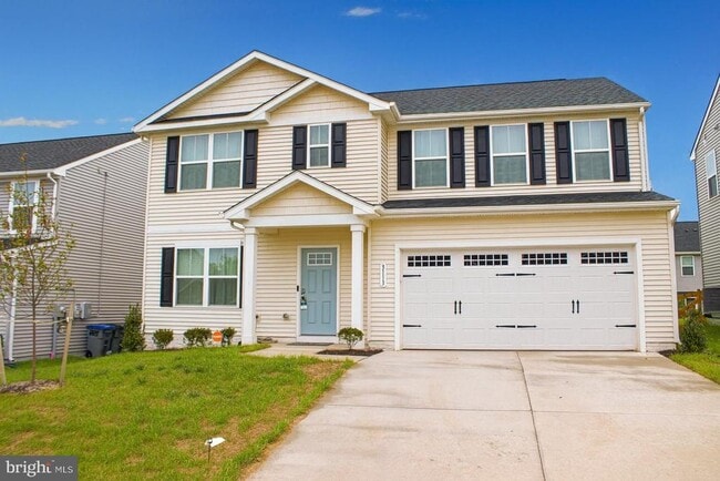 Building Photo - 3113 Clover Ln
