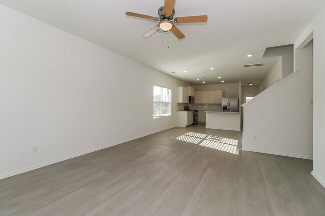 Photo - 1624 Boggy Crk Rnch Rd