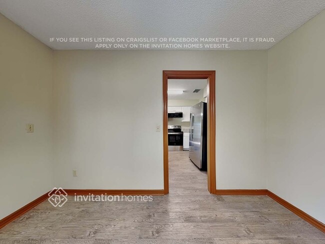 Photo - 8228 Lost Lake Dr