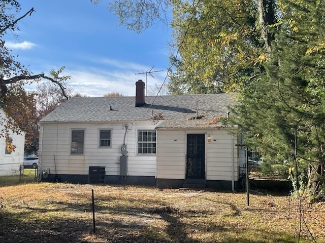 Photo - 1406 Milton St