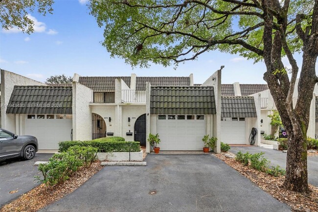 Photo - 8896 SW 62nd Terrace