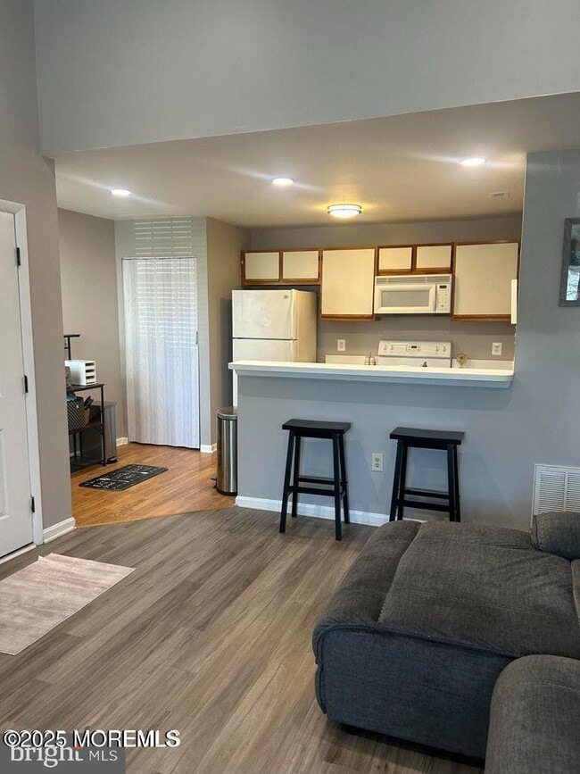 Photo - 27 Driftwood Ct Unit 365