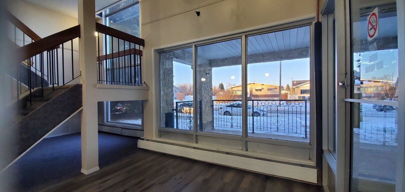 Photo - 10523-10102 102 St Unit WM-109E