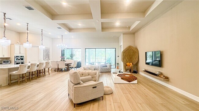 Photo - 9547 Curlew Dr