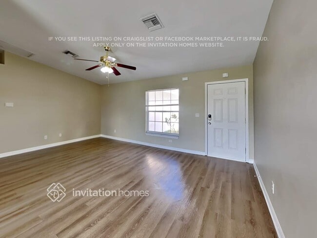 Photo - 3330 SE 15th Pl