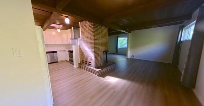 Photo - 1609 Magazine St