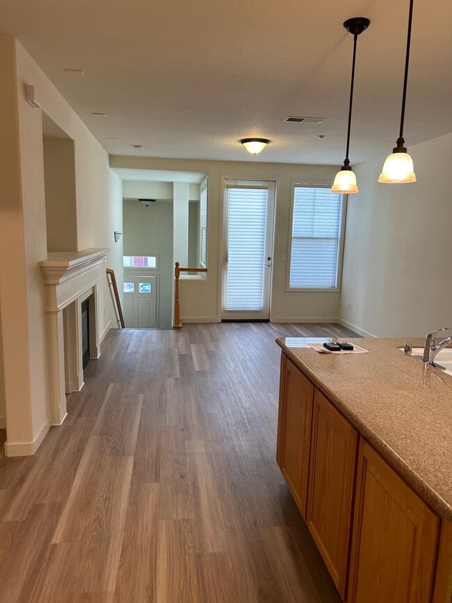 Photo - 4146 Clarinbridge Cir