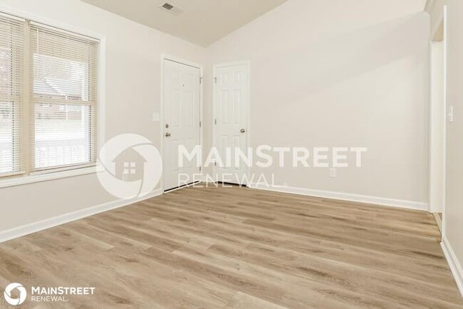 Photo - 4680 Murray Road, Winston-Salem, NC 27106