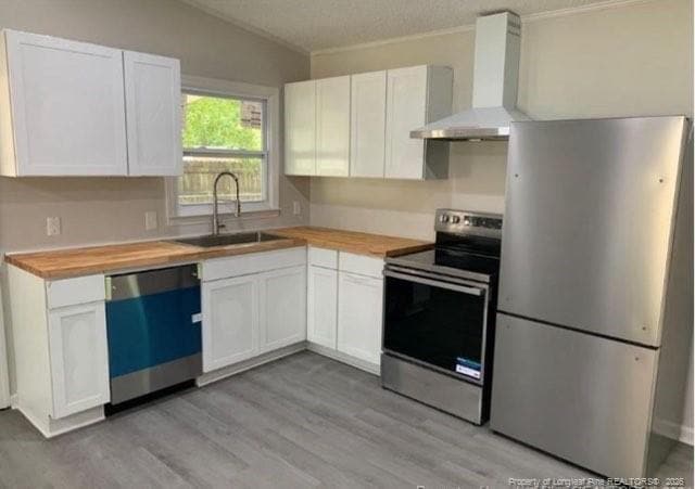 Photo - 1615 Morehead Ave