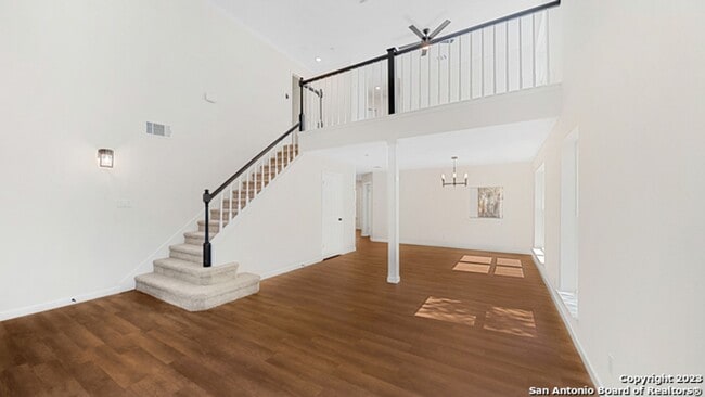 Photo - Newly remodeled home in Stone Oak!