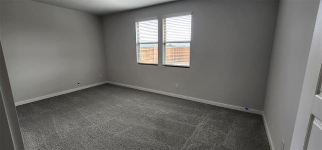 Photo - 519 River Rdg Dr