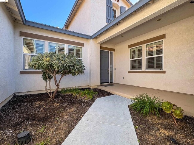 2497 Winged Foot Rd